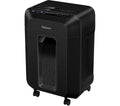 FELLOWES AutoMax 90M Mini Cut Paper Shredder