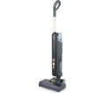 BELDRAY BEL01814 All-in-One Upright Vacuum Cleaner - Grey