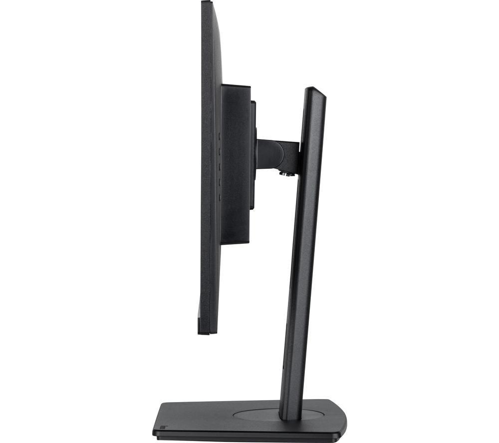 IIYAMA ProLite XUB2492HSU-B6 Full HD 24" LED Monitor - Black