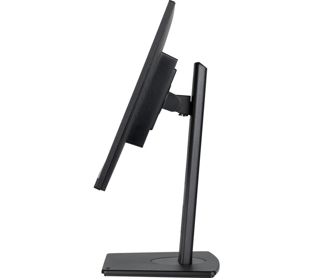 IIYAMA ProLite XUB2492HSU-B6 Full HD 24" LED Monitor - Black
