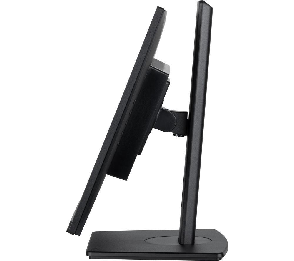 IIYAMA ProLite XUB2492HSU-B6 Full HD 24" LED Monitor - Black
