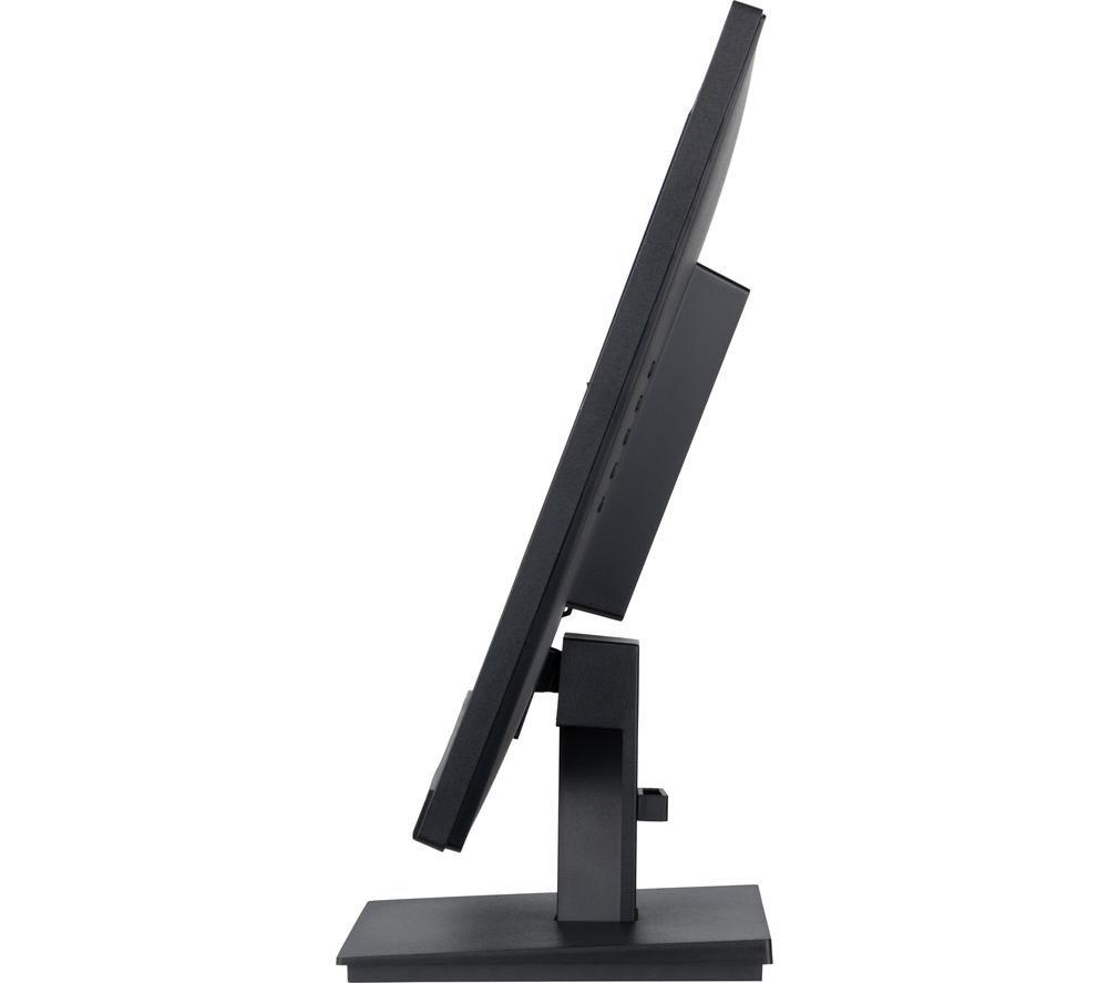 IIYAMA ProLite XU2792QSU-B6 Quad HD 27" LED Monitor - Black