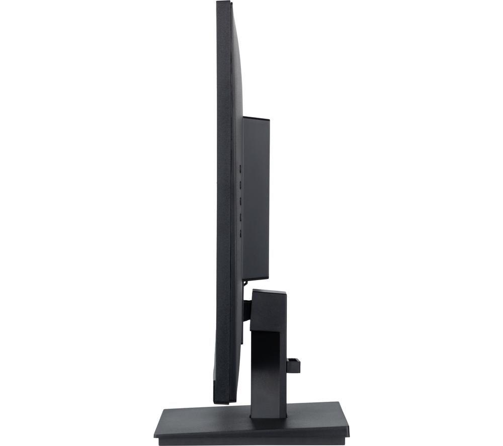 IIYAMA ProLite XU2792QSU-B6 Quad HD 27" LED Monitor - Black