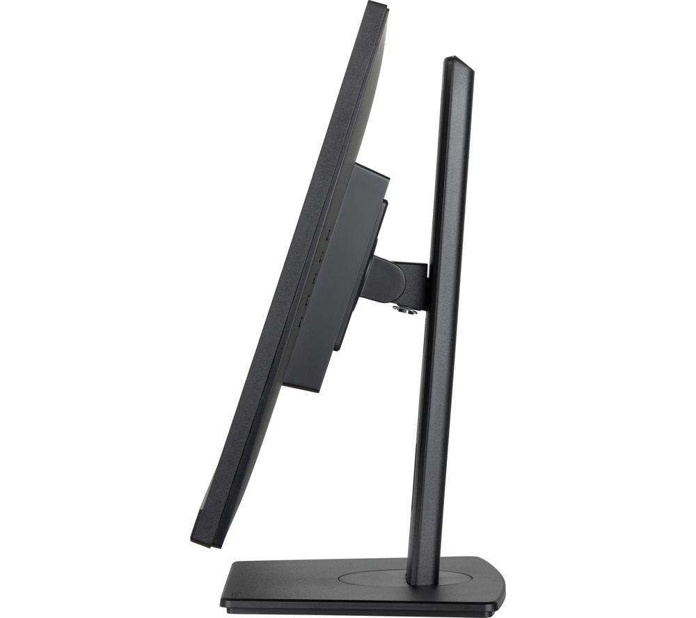 IIYAMA ProLite XUB2792QSU-B6 Quad HD 27" LED Monitor - Black