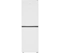 BEKO Pro HarvestFresh AeroFlow CNG4692VW 50/50 Fridge Freezer - White