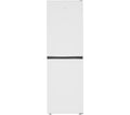 BEKO Pro CNG4692W 50/50 Fridge Freezer - White