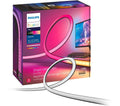 PHILIPS HUE Play Gradient 24-27" PC Monitor Lightstrip