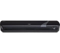 GBC Inspire+ A3 Laminator - Black