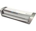 LEITZ iLAM Office Pro A3 Laminator - Silver