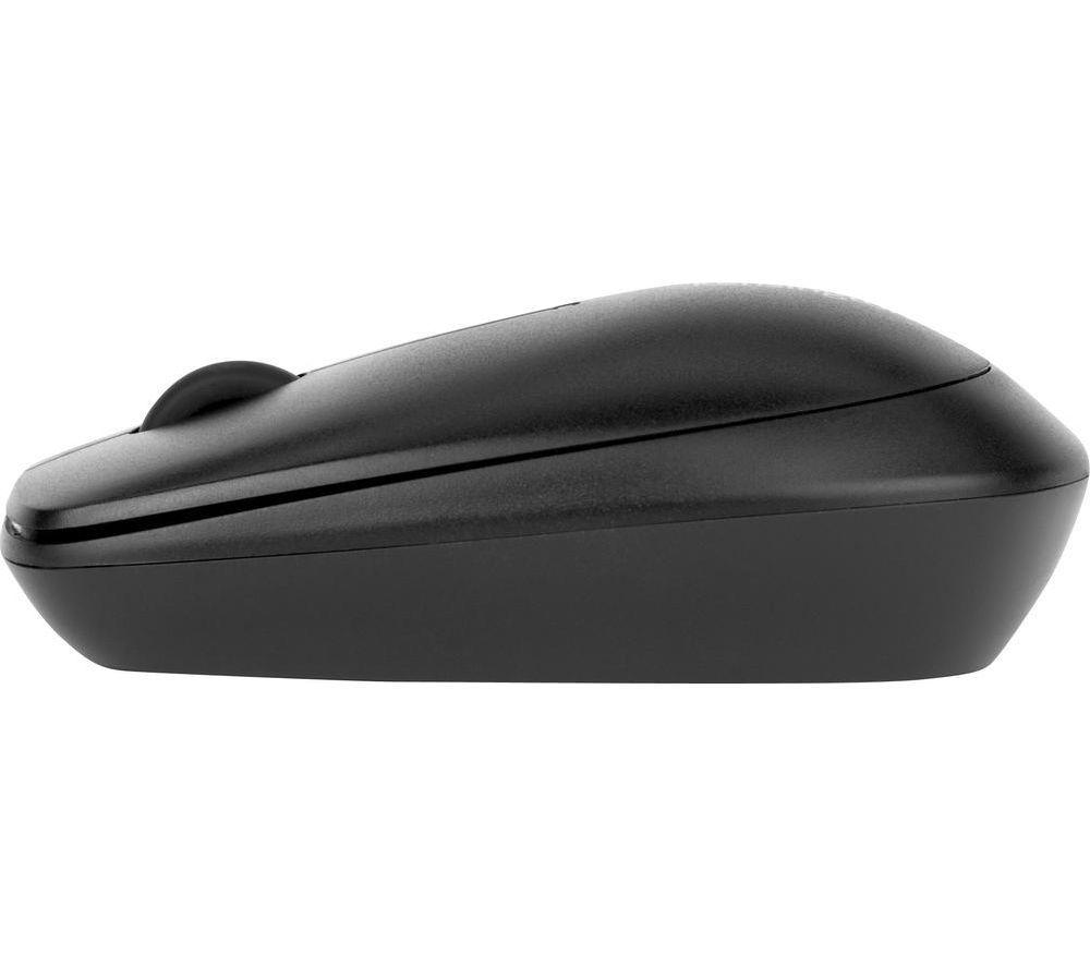 Ratón inalámbrico móvil KENSINGTON Pro Fit - Negro