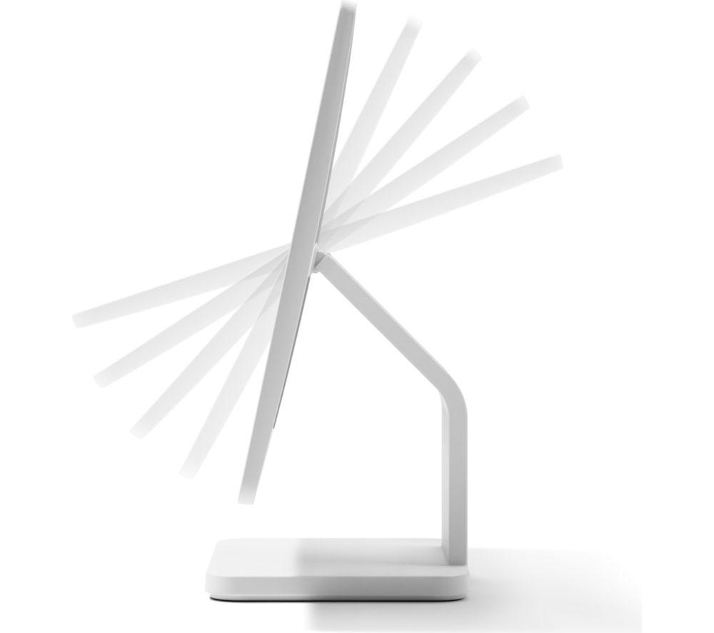 SUMUP Point of Sale Lite & Solo Card Reader