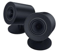 RAZER Nommo V2 X 2.0 Wireless PC Speakers - Black