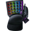 RAZER Tartarus Pro Gaming Keypad - Black