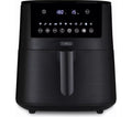 TOWER Vortx T17149 Air Fryer - Black