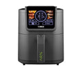 TOWER T17166 Air Fryer - Grey