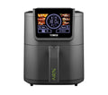 TOWER T17158 Air Fryer - Grey