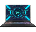PCSPECIALIST Recoil 400 17" Gaming Laptop - Intel® Core™ i9, RTX 4080, 2 TB SSD