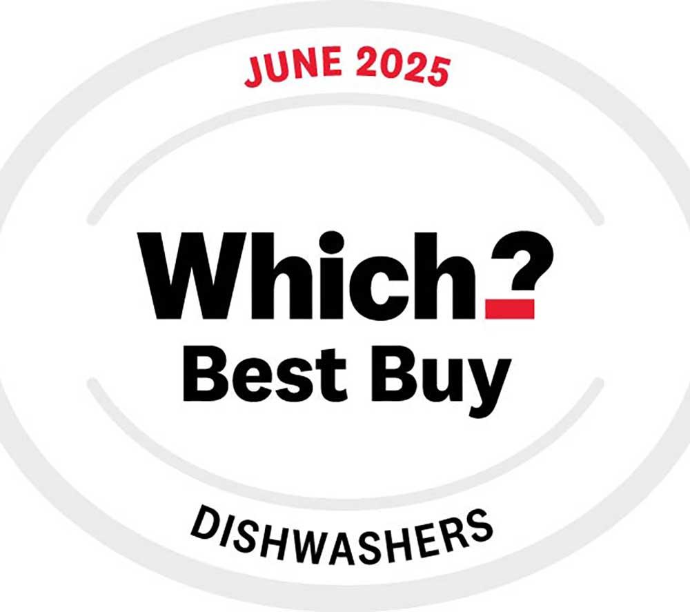 BOSCH Series 6 Perfect Dry SMV6ZCX10G Full-size Fully Integrated WiFi-enabled Dishwasher