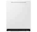 SAMSUNG Series 7 DW60CG550B00EU Full-size Fully Integrated Dishwasher