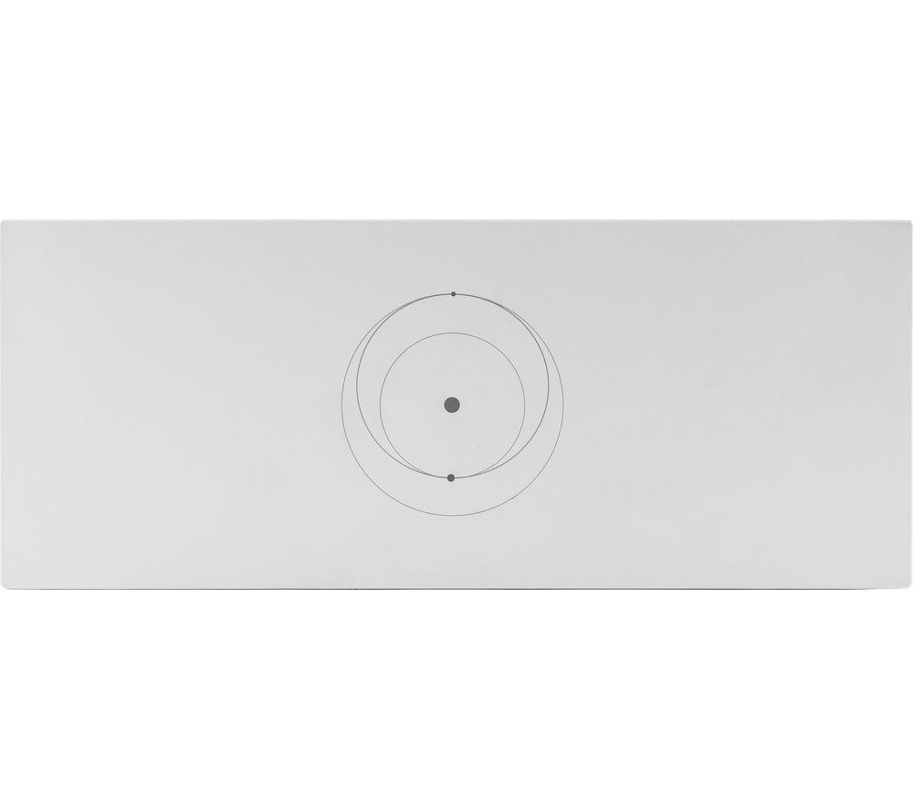 STARLINK Standard Satellite Antenna & WiFi Router Kit (New Gen) - Tri-band