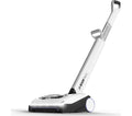 GTECH AirRAM Platinum AR46 Cordless Vacuum Cleaner - Black & White