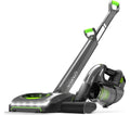 GTECH AirRAM 2 Cordless Vacuum Cleaner & Multi Handheld Vacuum Cleaner Bundle - Grey & Green