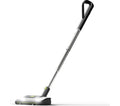 GTECH HyLite 2 Cordless Vacuum Cleaner - White & Black