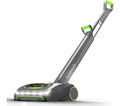 GTECH AirRAM 2 Cordless Vacuum Cleaner - Grey & Green