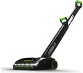 GTECH AirRAM 2 K9 Cordless Vacuum Cleaner - Green & Black