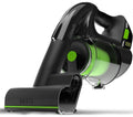 GTECH Multi K9 Handheld Vacuum Cleaner - Green & Black