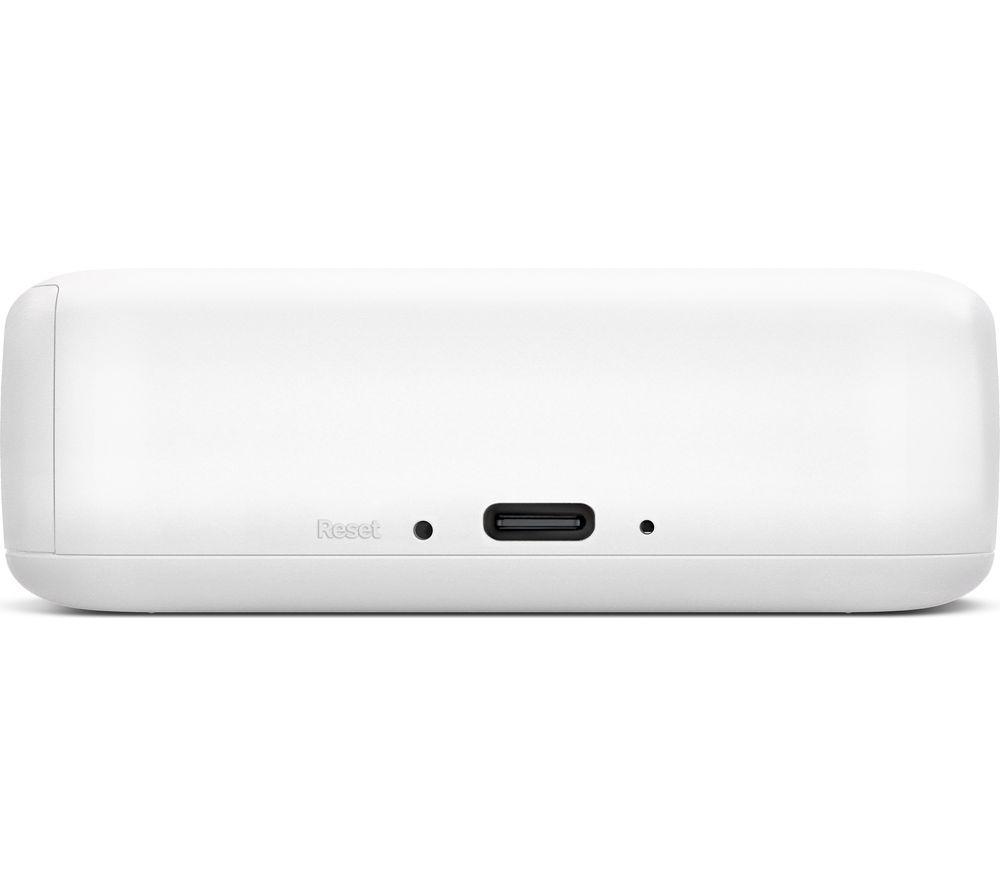 POLAROID Hi-Print Gen2 Photo Printer - White