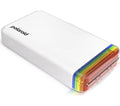 POLAROID Hi-Print Gen2 Photo Printer - White