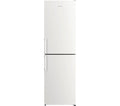 INDESIT Low Frost IB55 732 W UK 50/50 Fridge Freezer - White