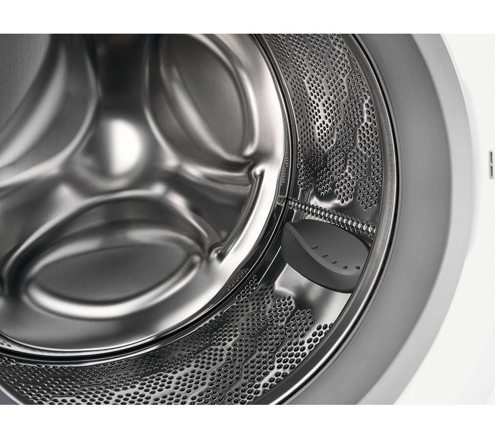 Lavadora AEG L6FBK941B 9 kg 1400 rpm - Blanca