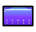 ACER ACTAB1225 11.97" Tablet - 128 GB, Grey