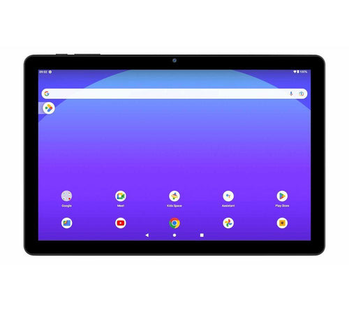 ACER ACTAB1225 11.97" Tablet - 128 GB, Grey