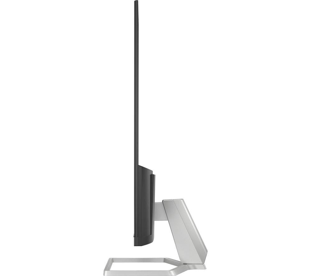 HP Series 5 532sf Full HD 32" IPS LCD Monitor - Black