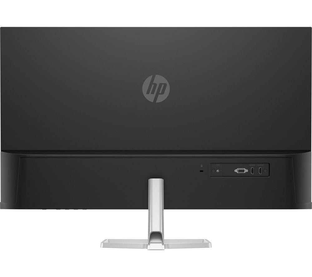 HP Series 5 532sf Full HD 32" IPS LCD Monitor - Black