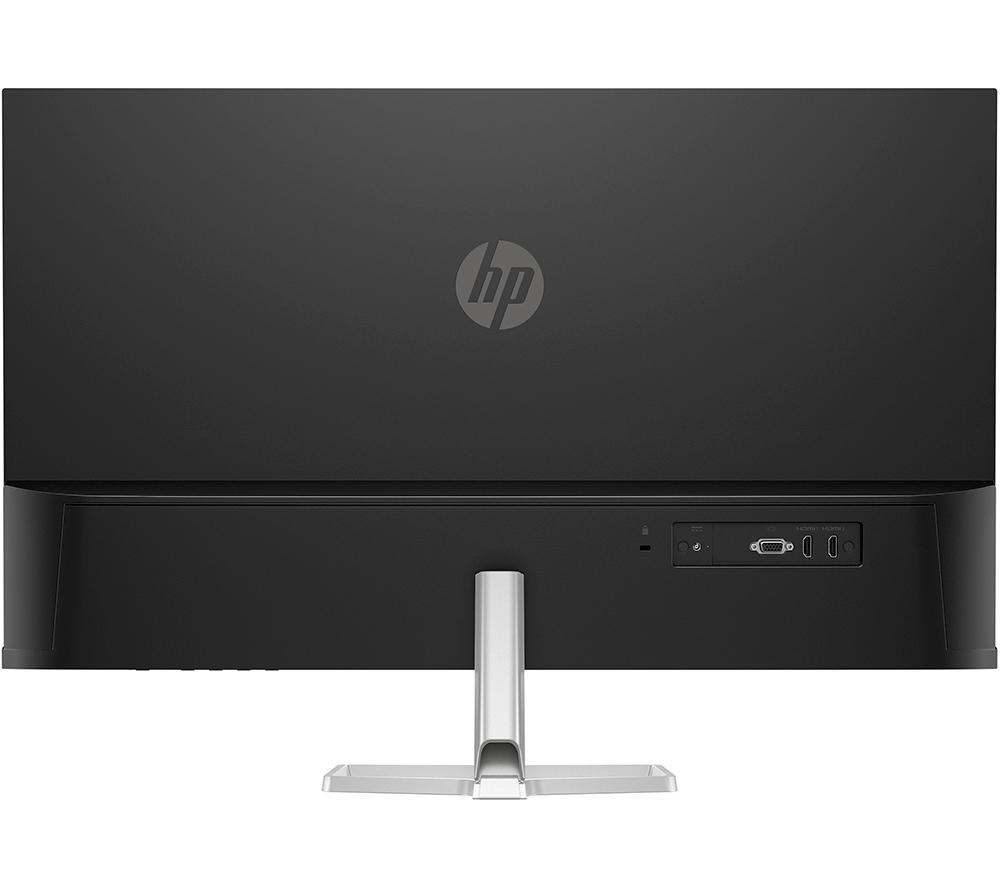 HP Series 5 532sf Full HD 32" IPS LCD Monitor - Black