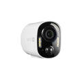 SWANN SWIFI-4KXTRM Xtreem4K 4K Ultra HD Security Camera