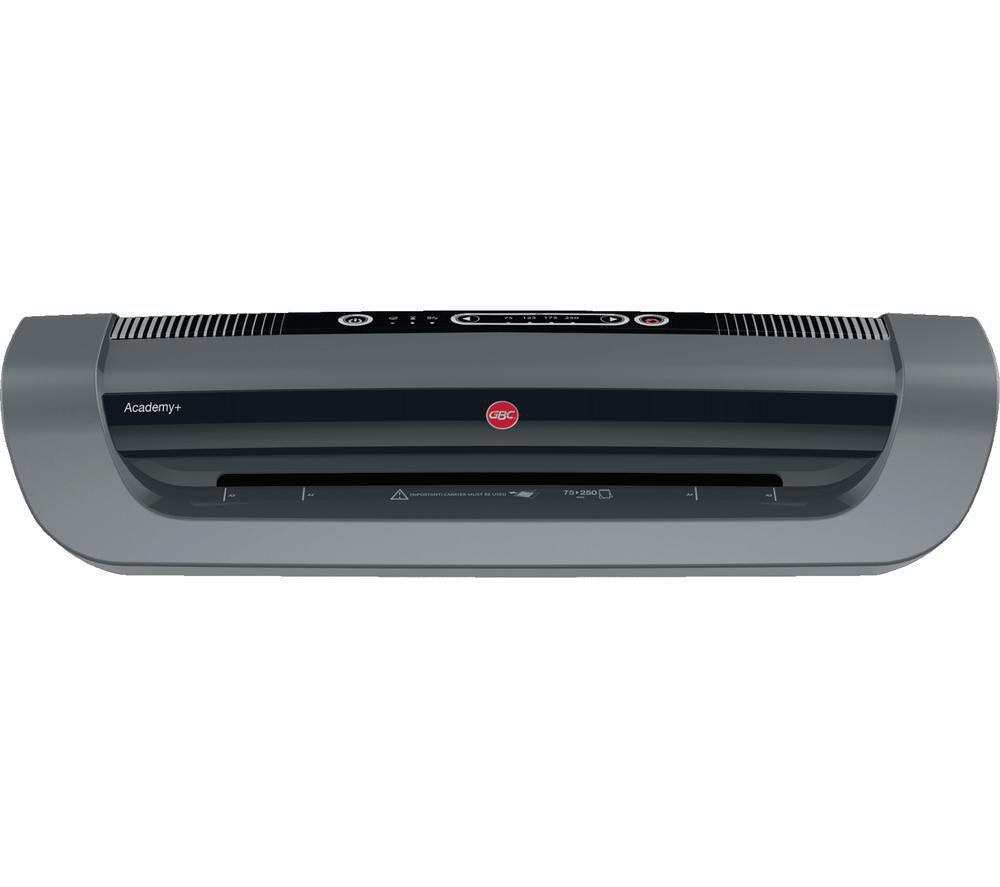 GBC Academy+ A3 Laminator