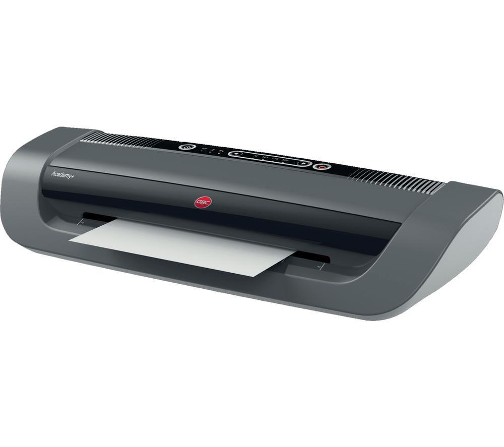 GBC Academy+ A3 Laminator