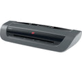 GBC Academy+ A3 Laminator