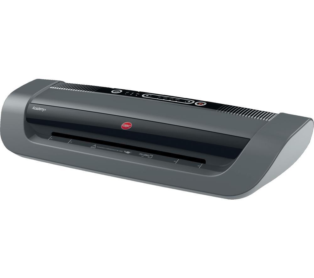 GBC Academy+ A3 Laminator