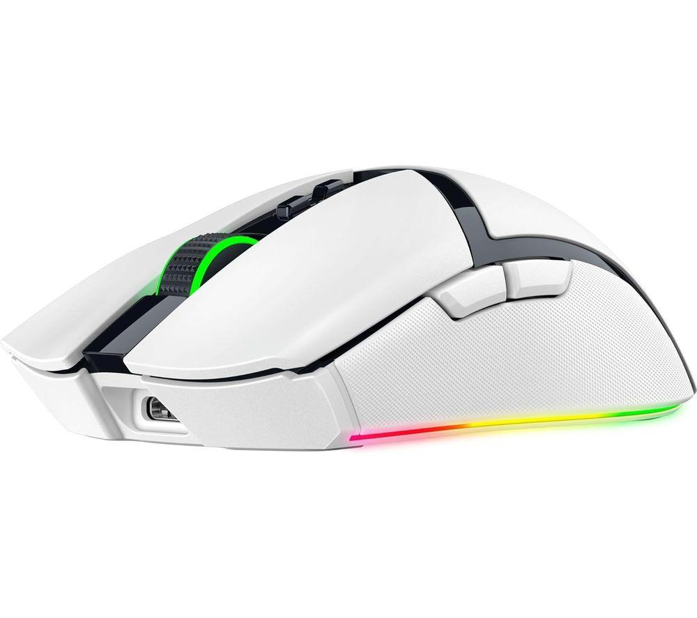 RAZER Cobra Pro RGB Wireless Optical Gaming Mouse