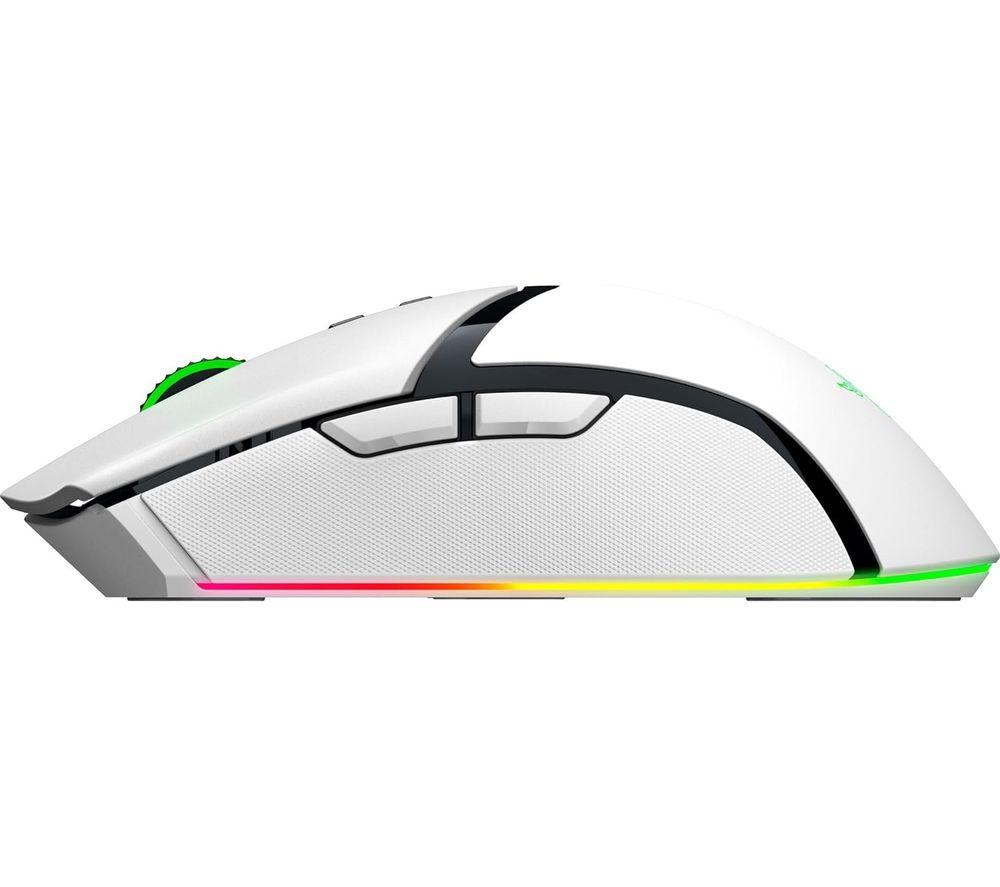 RAZER Cobra Pro RGB Wireless Optical Gaming Mouse
