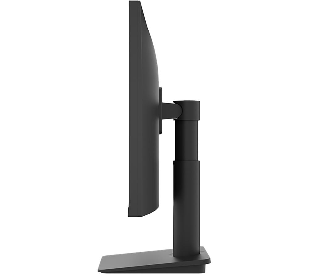 LG 27MS550-B.AEK Monitor LCD IPS Full HD de 27" - Negro