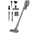 MIELE DuoFlex HX1 House & CarCare Cordless Vacuum Cleaner - Space Grey
