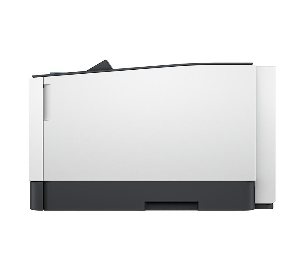 HP Color LaserJet Pro 3202dw Wireless Laser Printer | Second Paper Tray | WiFi Printer