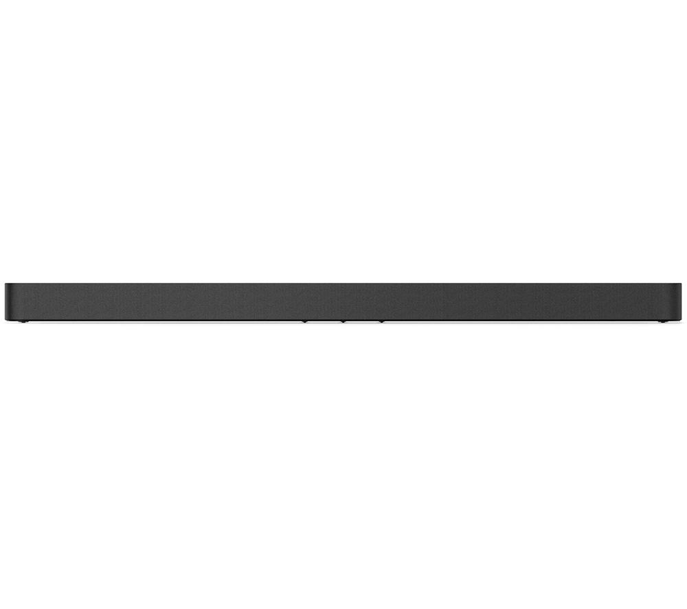 SONY BRAVIA Theatre Bar 8 (HT-A8000) 11.0 Sound Bar with Dolby Atmos